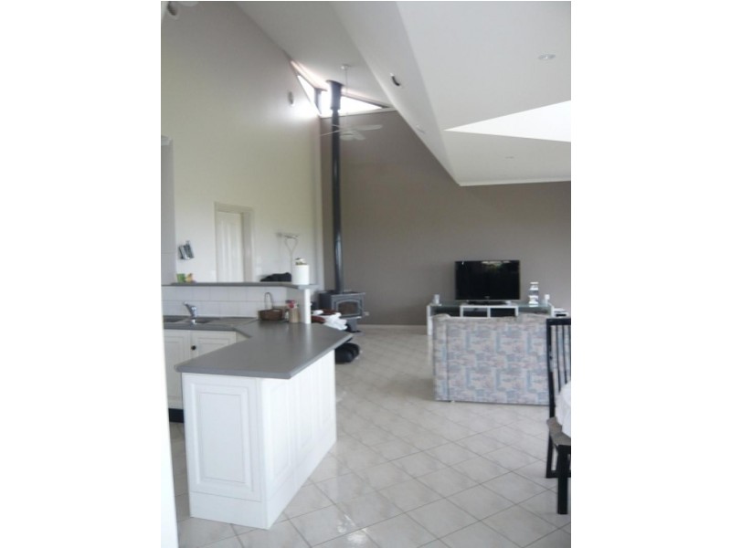 22-23 Sea Parade, Port Macdonnell SA 5291