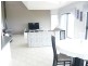 22-23 Sea Parade, Port Macdonnell SA 5291
