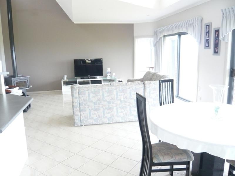 22-23 Sea Parade, Port Macdonnell SA 5291