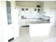22-23 Sea Parade, Port Macdonnell SA 5291