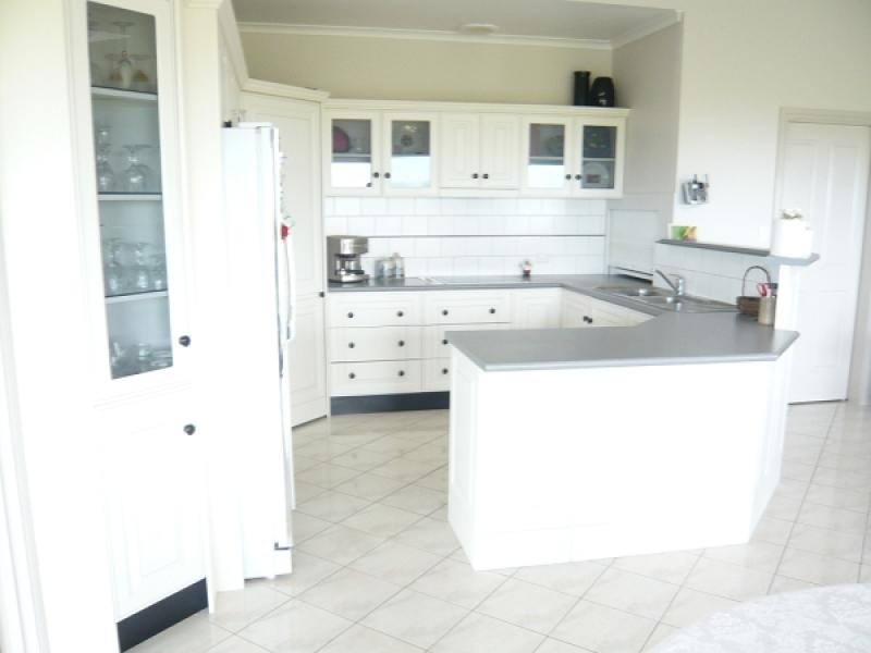 22-23 Sea Parade, Port Macdonnell SA 5291