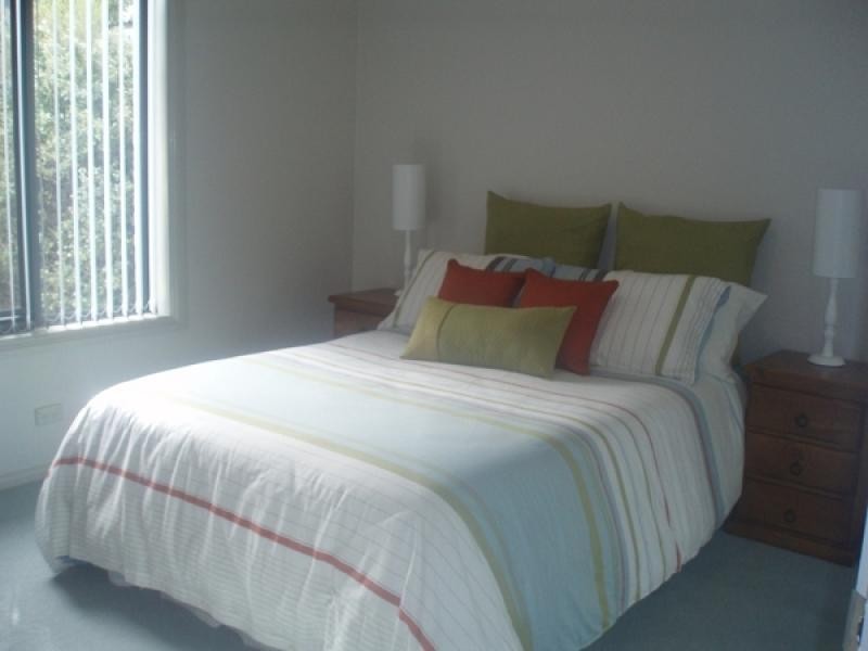 22-23 Sea Parade, Port Macdonnell SA 5291