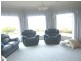 22-23 Sea Parade, Port Macdonnell SA 5291