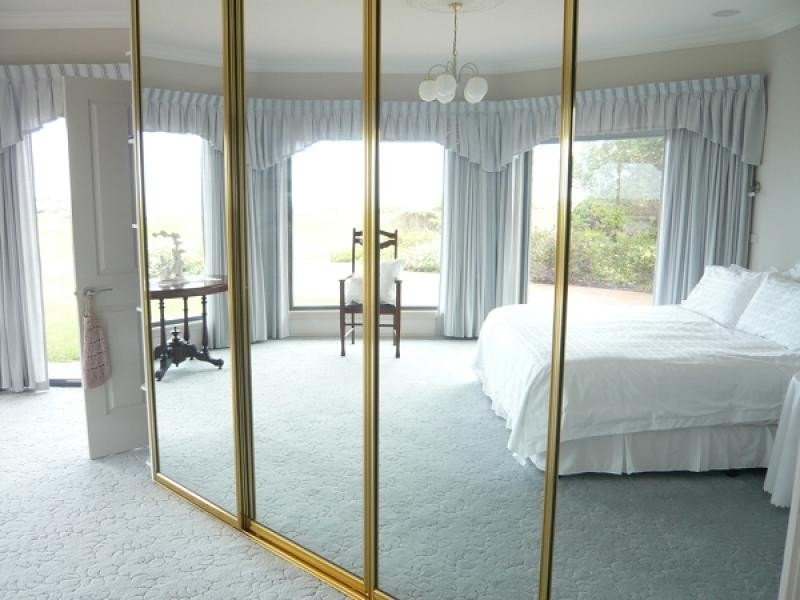 22-23 Sea Parade, Port Macdonnell SA 5291
