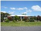 LOT 93 WYNHAM ROAD, Moorak SA 5291