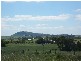 LOT 93 WYNHAM ROAD, Moorak SA 5291