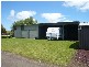 LOT 93 WYNHAM ROAD, Moorak SA 5291
