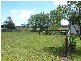 LOT 93 WYNHAM ROAD, Moorak SA 5291