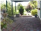 LOT 93 WYNHAM ROAD, Moorak SA 5291