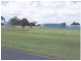 31 McArthur Street, Penola SA 5277