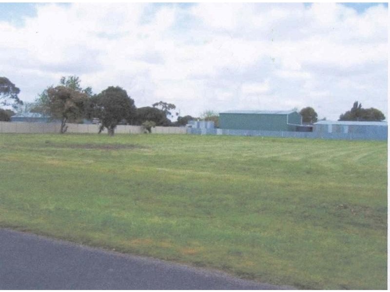 31 McArthur Street, Penola SA 5277
