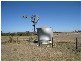 CANUNDA FRONTAGE ROAD, Millicent SA 5280