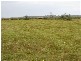 CANUNDA FRONTAGE ROAD, Millicent SA 5280