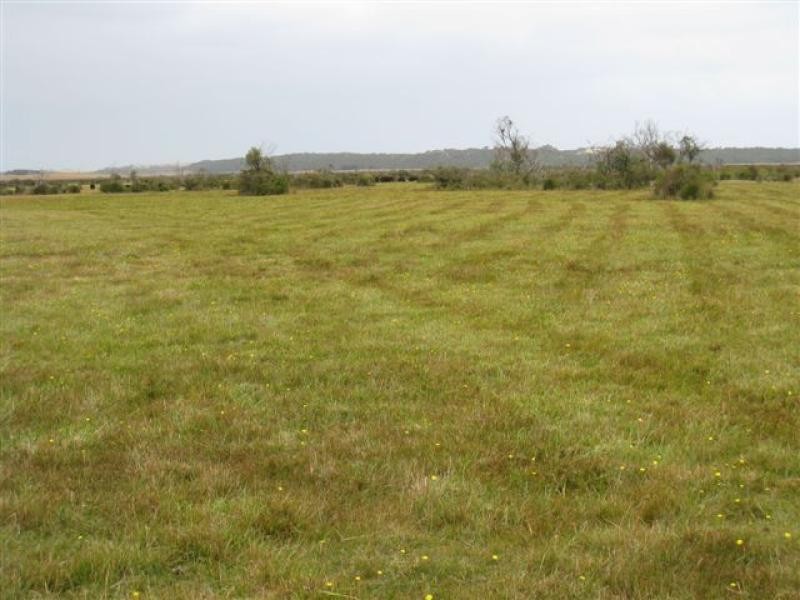 CANUNDA FRONTAGE ROAD, Millicent SA 5280
