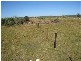 CANUNDA FRONTAGE ROAD, Millicent SA 5280