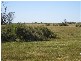 CANUNDA FRONTAGE ROAD, Millicent SA 5280