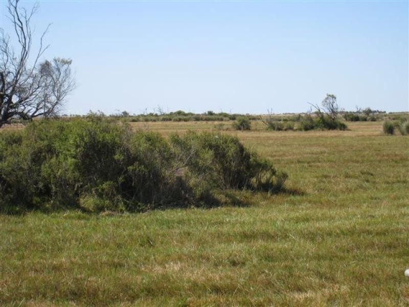 CANUNDA FRONTAGE ROAD, Millicent SA 5280