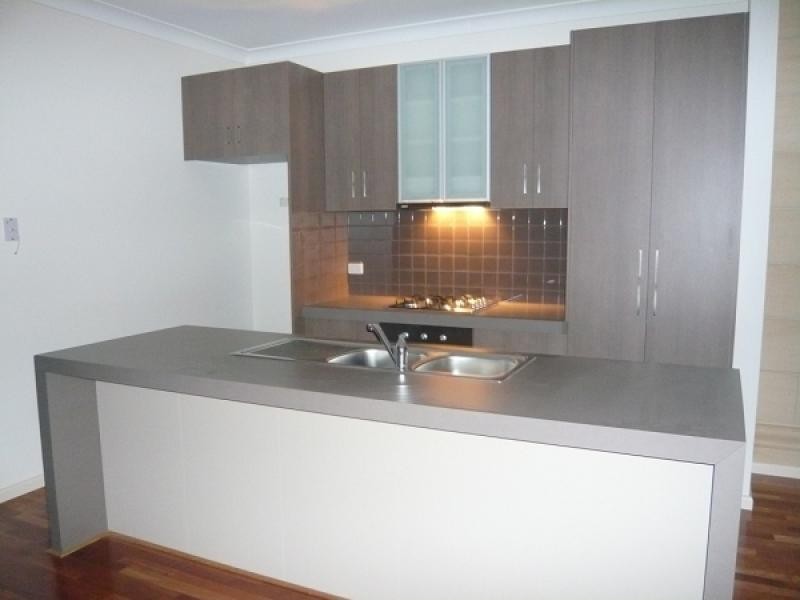 7A LIMESTONE COURT, Mount Gambier SA 5290