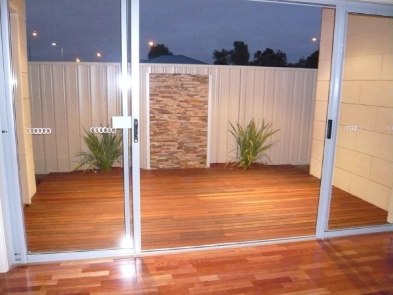 7A LIMESTONE COURT, Mount Gambier SA 5290