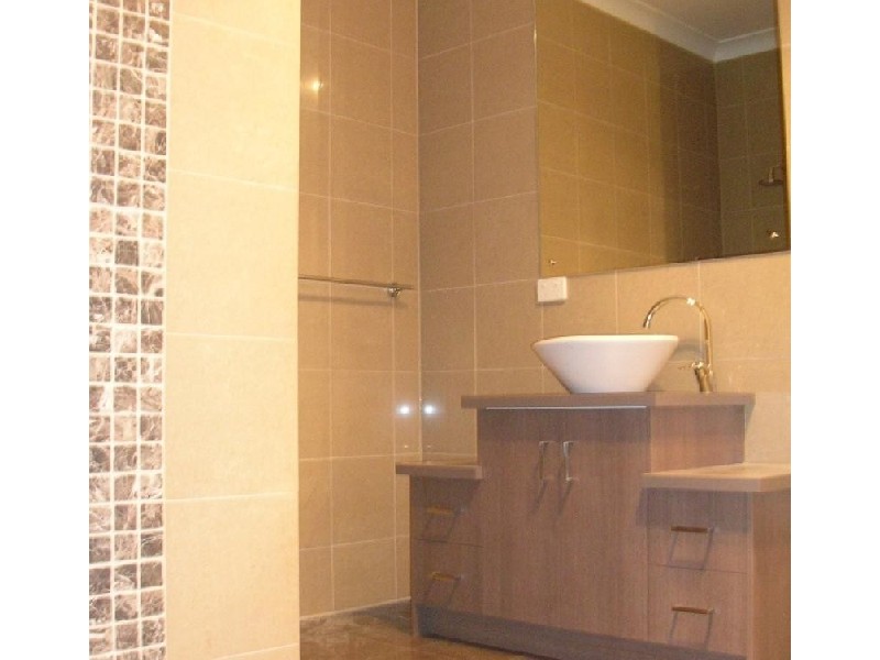 7A LIMESTONE COURT, Mount Gambier SA 5290