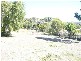 44 NORTH NELSON ROAD, Nelson VIC 3292