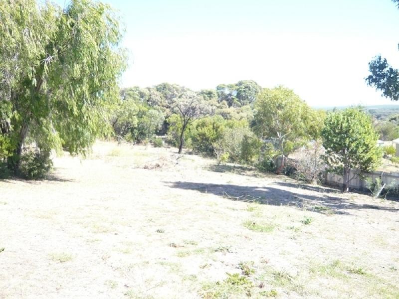 44 NORTH NELSON ROAD, Nelson VIC 3292