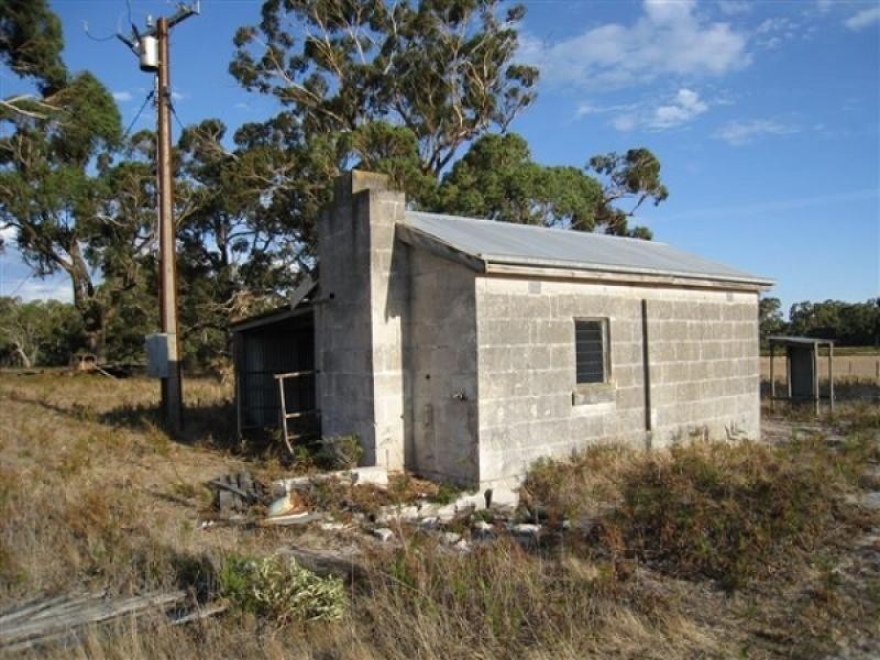 Tarpeena SA 5277