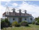 Lot 10/ MacDonald Street, Southend SA 5280