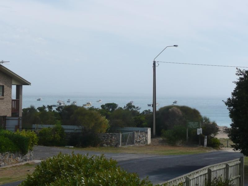 Lot 10/ MacDonald Street, Southend SA 5280