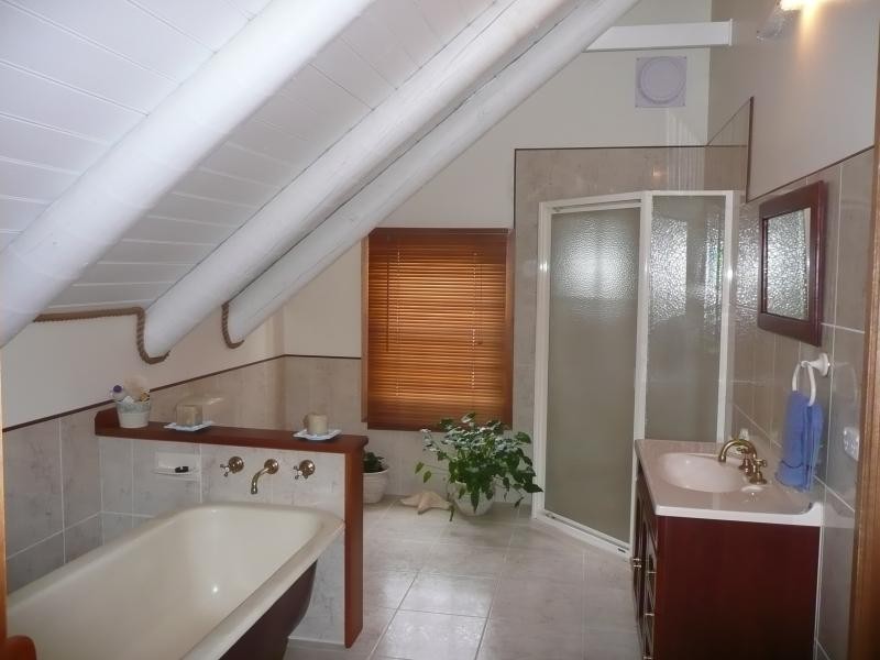 Lot 10/ MacDonald Street, Southend SA 5280