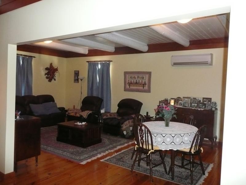 Lot 10/ MacDonald Street, Southend SA 5280