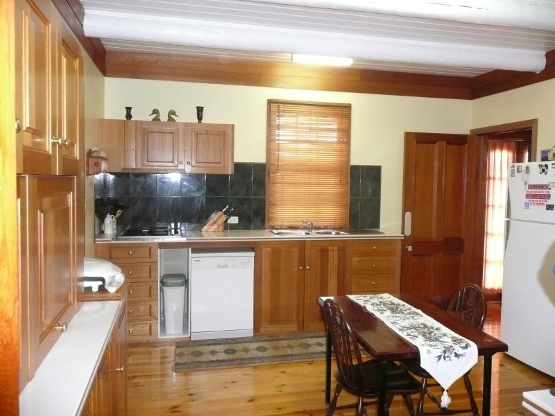 Lot 10/ MacDonald Street, Southend SA 5280