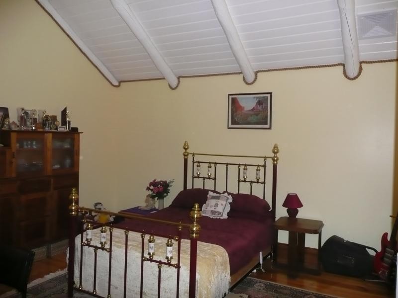 Lot 10/ MacDonald Street, Southend SA 5280