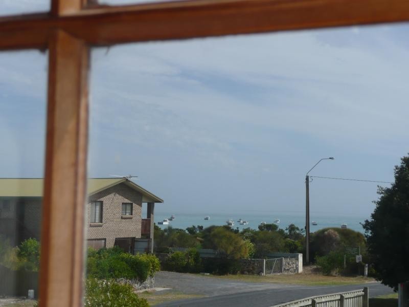 Lot 10/ MacDonald Street, Southend SA 5280