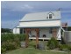 Lot 10/ MacDonald Street, Southend SA 5280