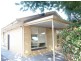 1/20 Wimmera Street, Mount Gambier SA 5290