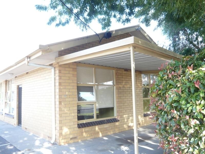 1/20 Wimmera Street, Mount Gambier SA 5290