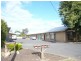1/20 Wimmera Street, Mount Gambier SA 5290