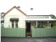 8 Railway Terrace, Kalangadoo SA 5278