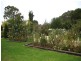 8 Railway Terrace, Kalangadoo SA 5278