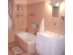 8 Railway Terrace, Kalangadoo SA 5278