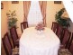 8 Railway Terrace, Kalangadoo SA 5278