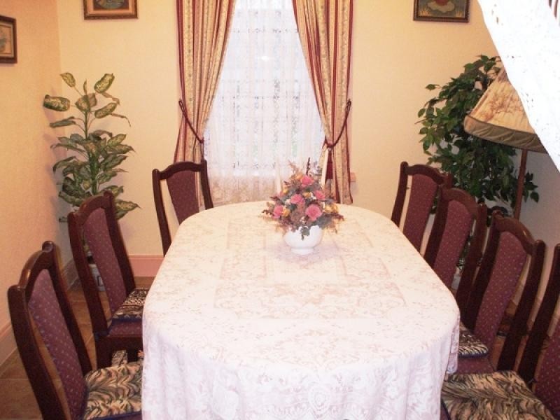 8 Railway Terrace, Kalangadoo SA 5278