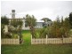 8 Railway Terrace, Kalangadoo SA 5278