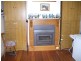 8 Railway Terrace, Kalangadoo SA 5278