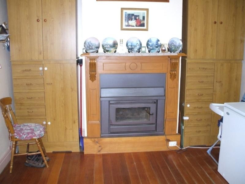 8 Railway Terrace, Kalangadoo SA 5278