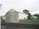 8 Railway Terrace, Kalangadoo SA 5278