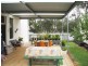 8 Railway Terrace, Kalangadoo SA 5278