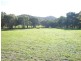 Lot 21 Post Office Road, Mount Schank SA 5291