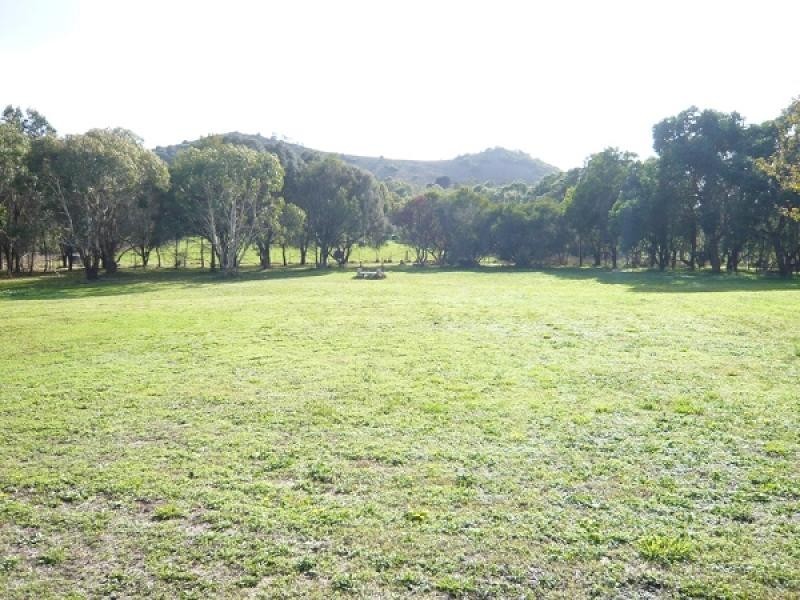 Lot 21 Post Office Road, Mount Schank SA 5291